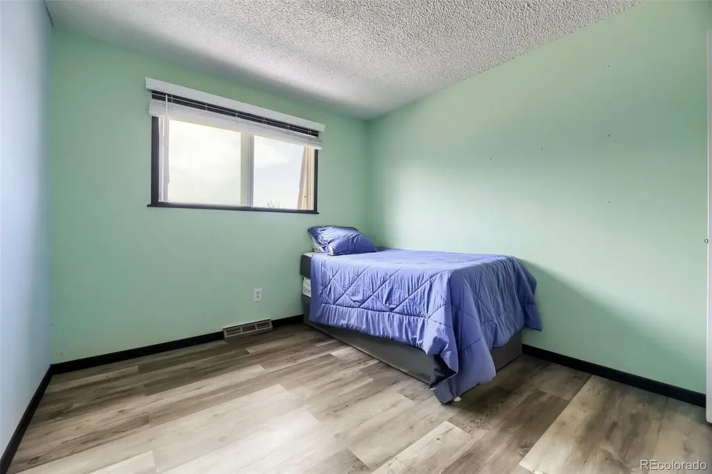 7187 S Webster Street Littleton CO 80128