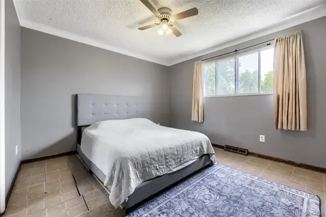 7187 S Webster Street Littleton CO 80128