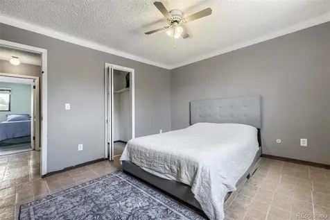 7187 S Webster Street Littleton CO 80128