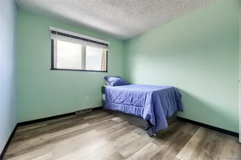 7187 S Webster Street Littleton CO 80128