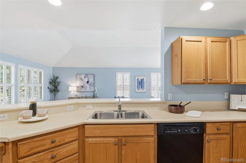 8206 S Tempe Court Aurora CO 80016