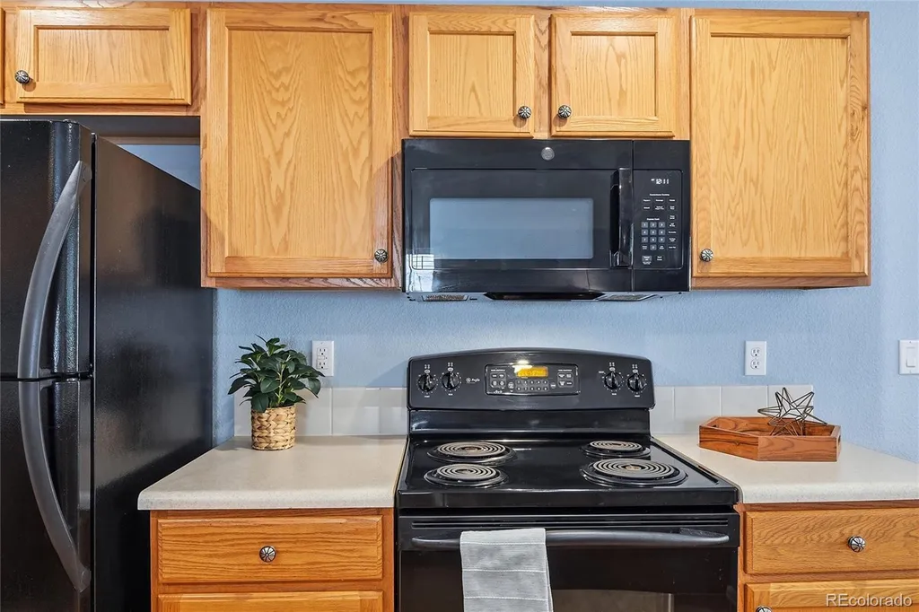 8206 S Tempe Court Aurora CO 80016