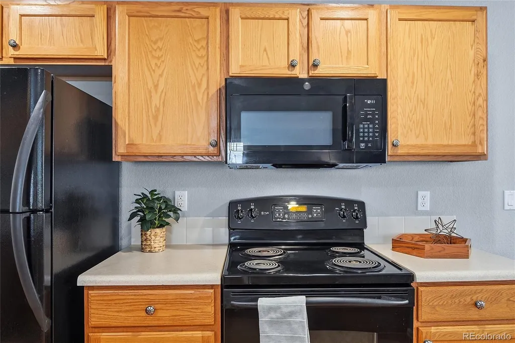 8206 S Tempe Court Aurora CO 80016