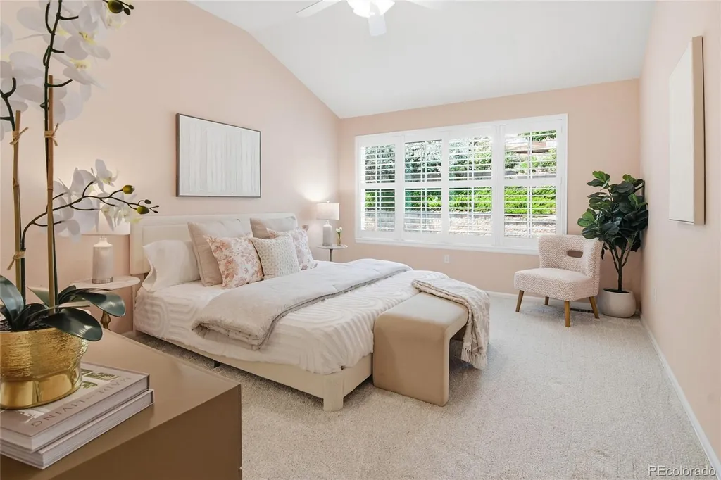 8206 S Tempe Court Aurora CO 80016