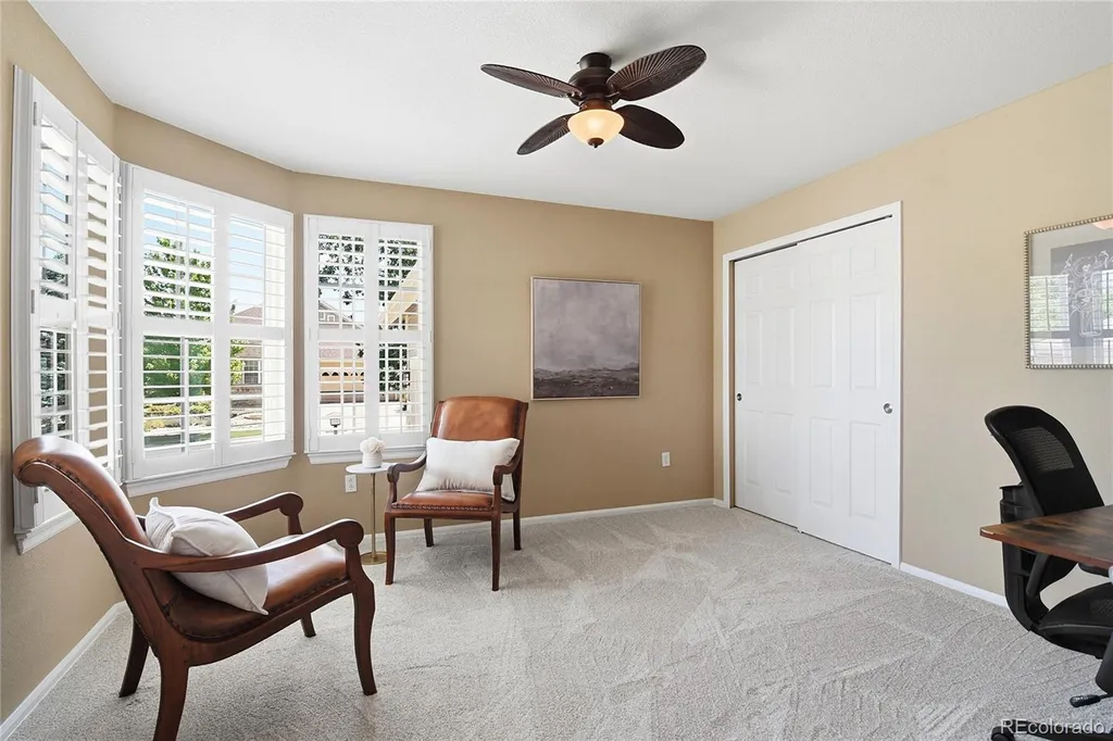 8206 S Tempe Court Aurora CO 80016