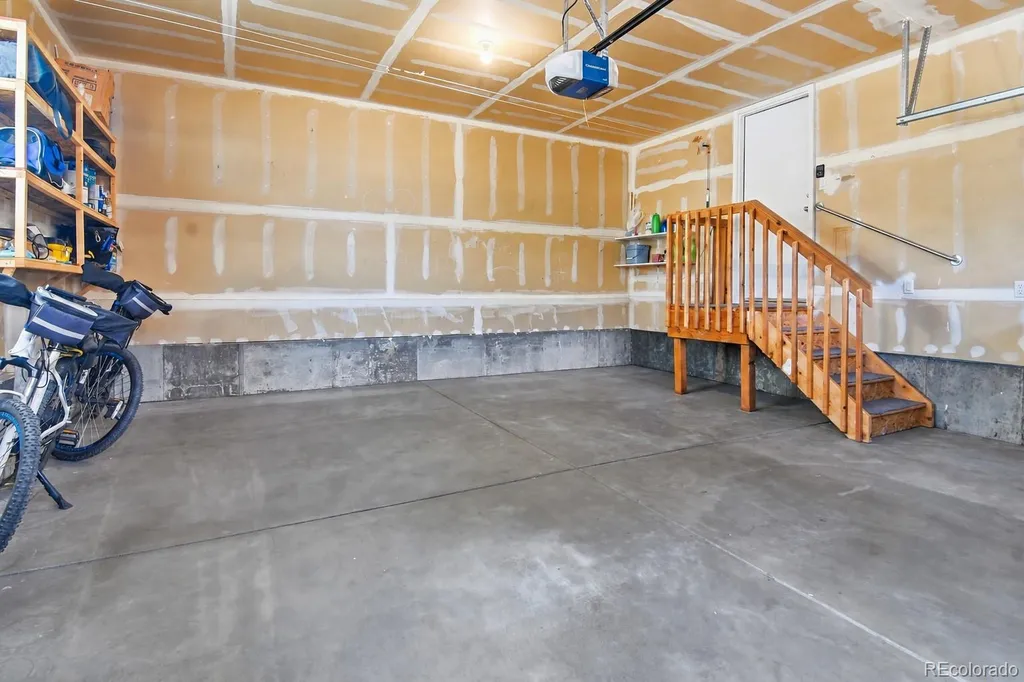 8206 S Tempe Court Aurora CO 80016