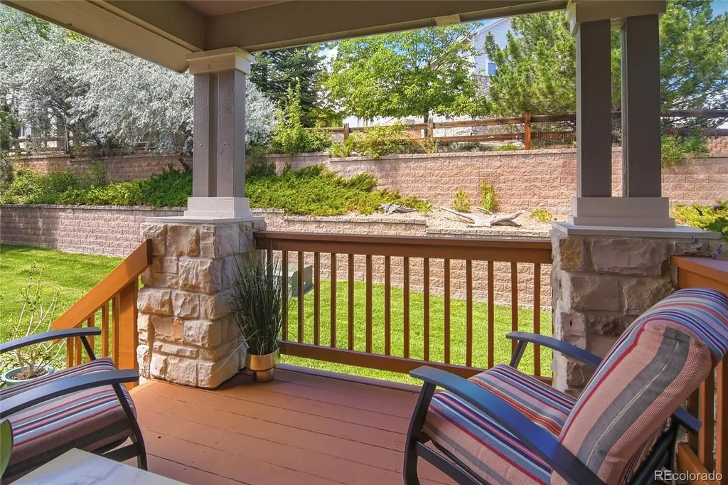 8206 S Tempe Court Aurora CO 80016