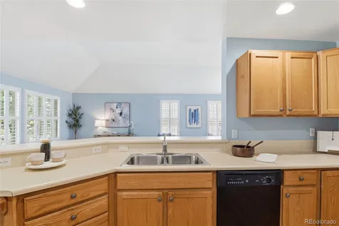 8206 S Tempe Court Aurora CO 80016