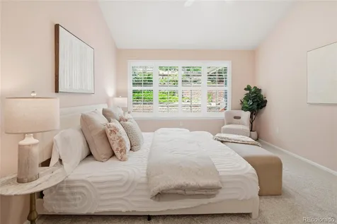 8206 S Tempe Court Aurora CO 80016