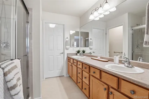 8206 S Tempe Court Aurora CO 80016