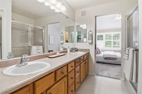 8206 S Tempe Court Aurora CO 80016