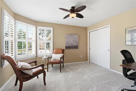 8206 S Tempe Court Aurora CO 80016