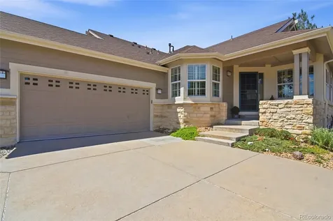 8206 S Tempe Court Aurora CO 80016