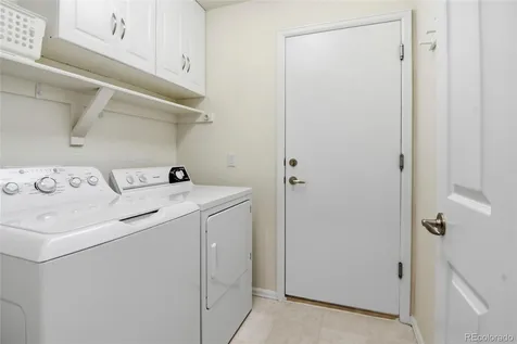 8206 S Tempe Court Aurora CO 80016