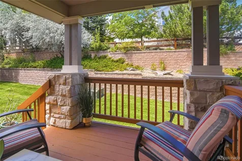 8206 S Tempe Court Aurora CO 80016
