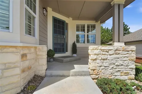 8206 S Tempe Court Aurora CO 80016