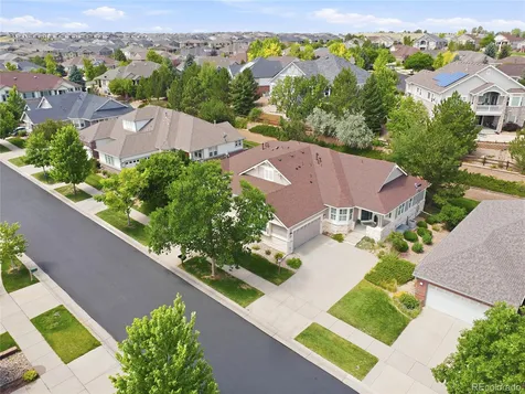 8206 S Tempe Court Aurora CO 80016