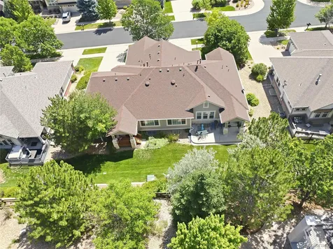8206 S Tempe Court Aurora CO 80016