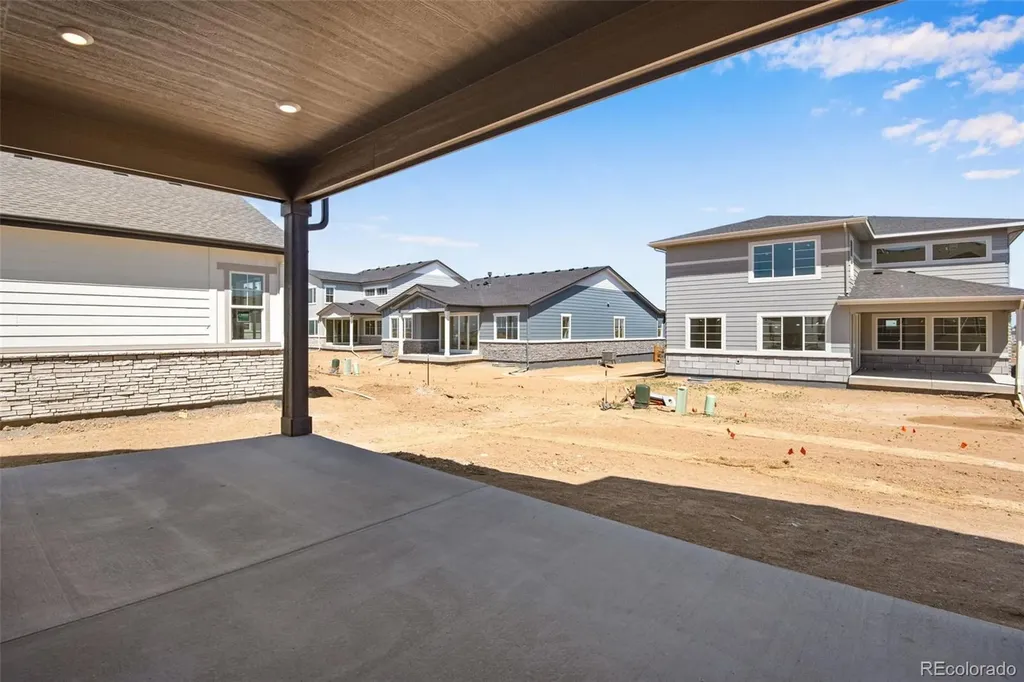 24563 E 34th Avenue Aurora CO 80019