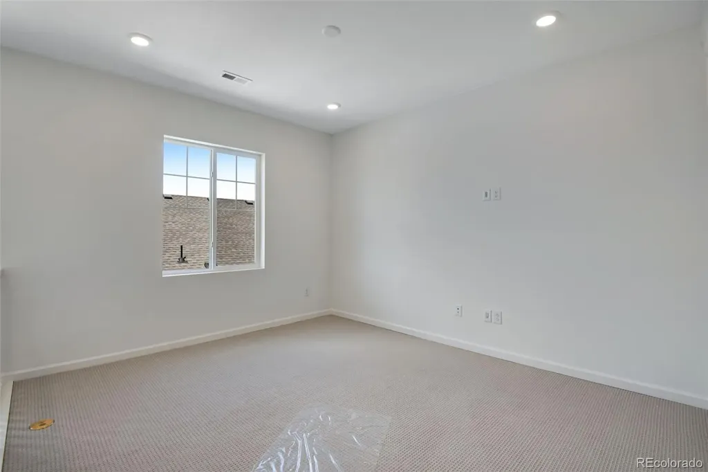 24563 E 34th Avenue Aurora CO 80019