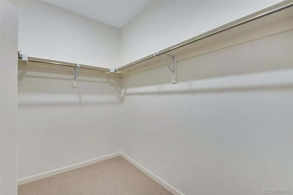 24563 E 34th Avenue Aurora CO 80019