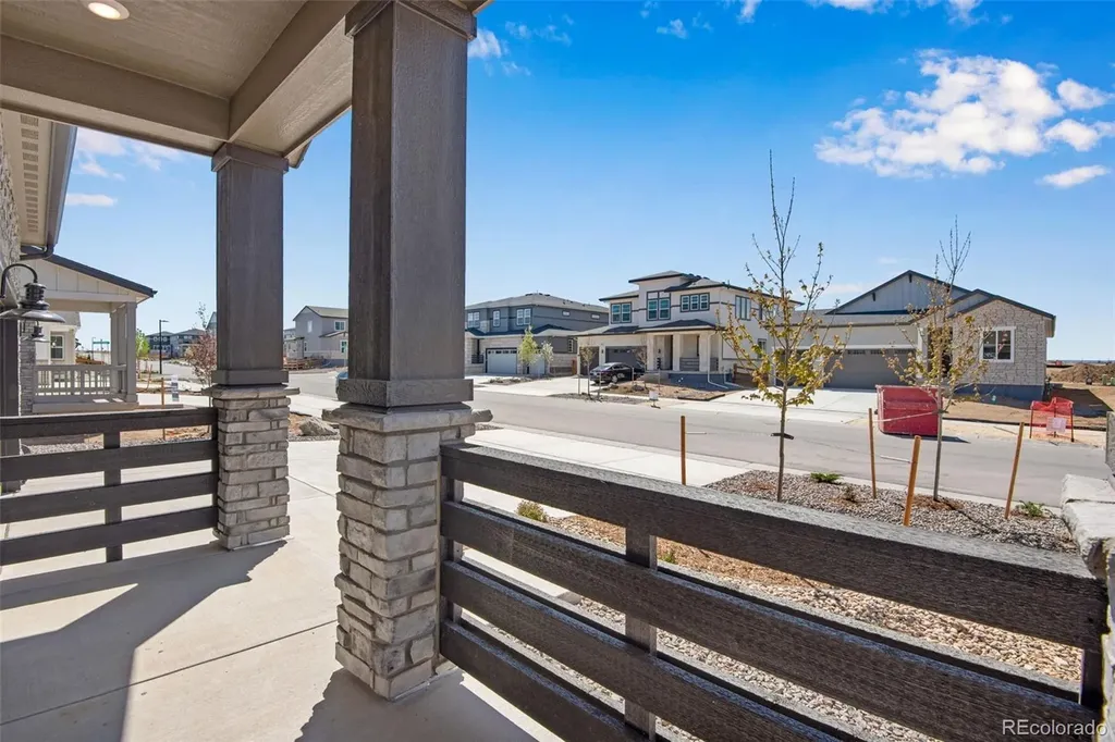 24563 E 34th Avenue Aurora CO 80019