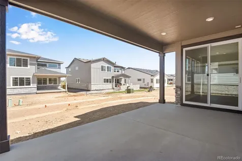 24563 E 34th Avenue Aurora CO 80019