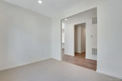 24563 E 34th Avenue Aurora CO 80019