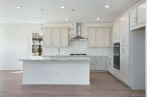 24563 E 34th Avenue Aurora CO 80019