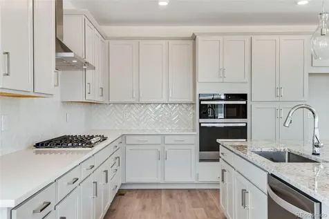 24563 E 34th Avenue Aurora CO 80019
