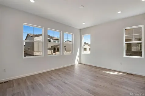 24563 E 34th Avenue Aurora CO 80019