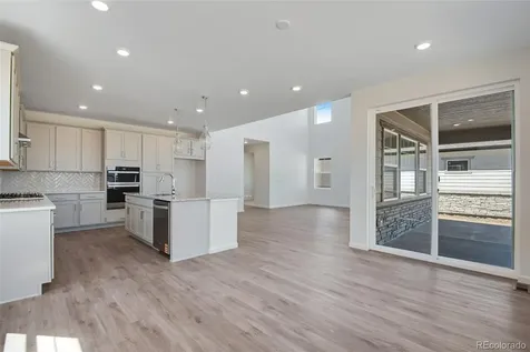 24563 E 34th Avenue Aurora CO 80019
