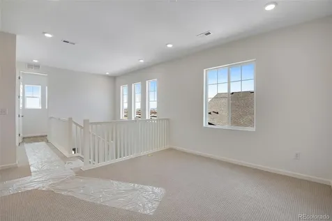 24563 E 34th Avenue Aurora CO 80019