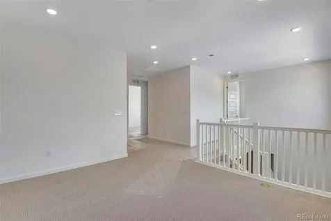24563 E 34th Avenue Aurora CO 80019
