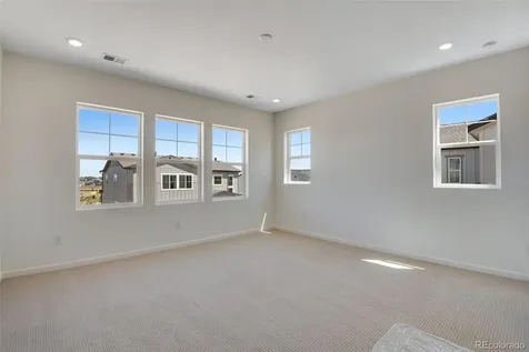 24563 E 34th Avenue Aurora CO 80019