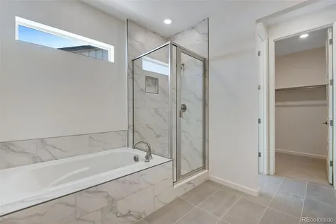 24563 E 34th Avenue Aurora CO 80019