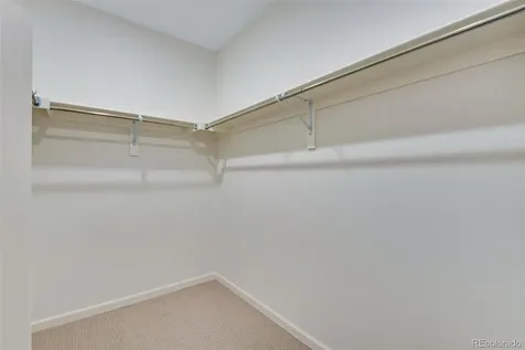 24563 E 34th Avenue Aurora CO 80019
