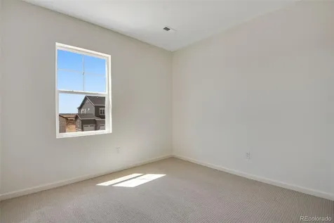 24563 E 34th Avenue Aurora CO 80019