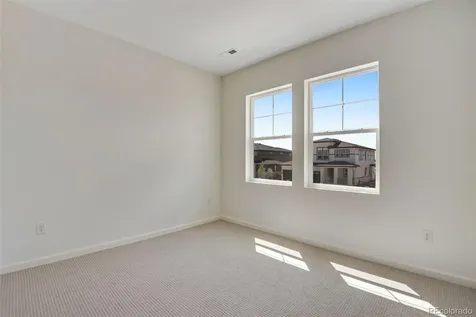 24563 E 34th Avenue Aurora CO 80019