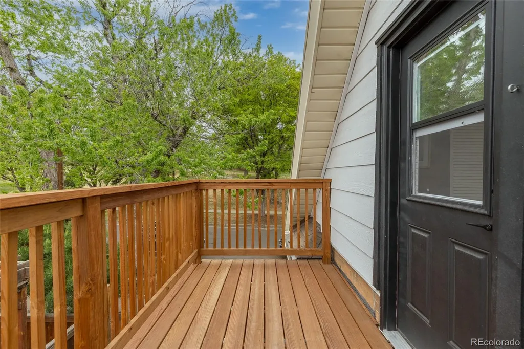 2151 N Clay Street Denver CO 80211