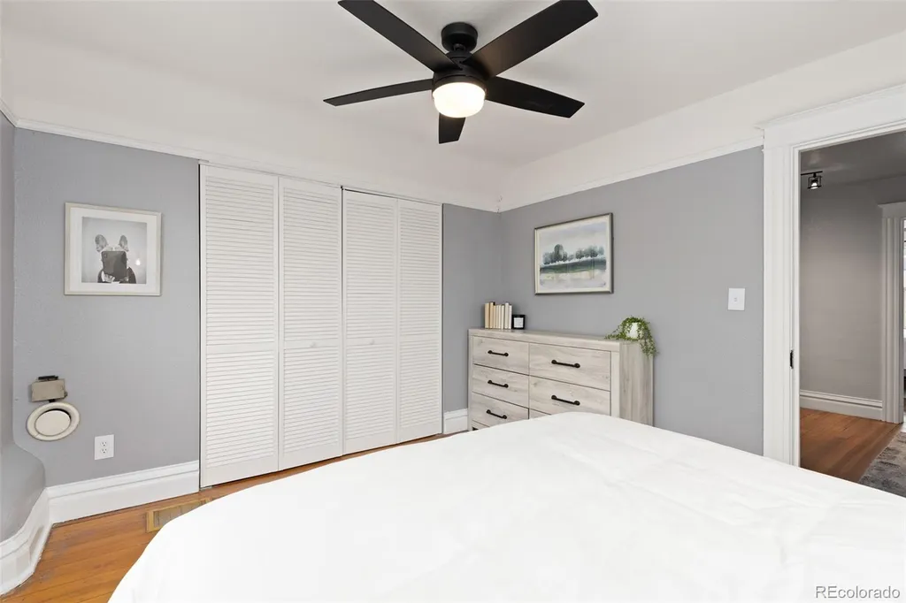 2151 N Clay Street Denver CO 80211