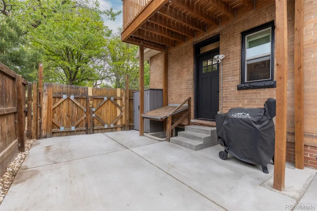 2151 N Clay Street Denver CO 80211