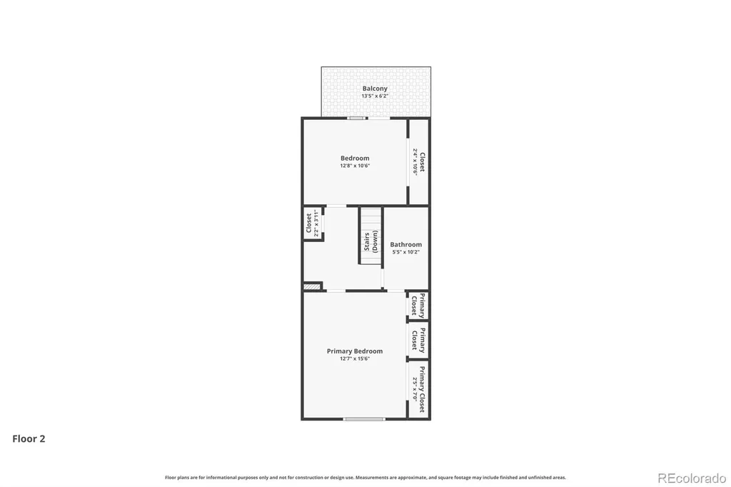 2151 N Clay Street Denver CO 80211