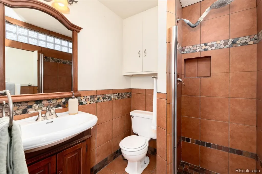 192 Upland Drive Breckenridge CO 80424
