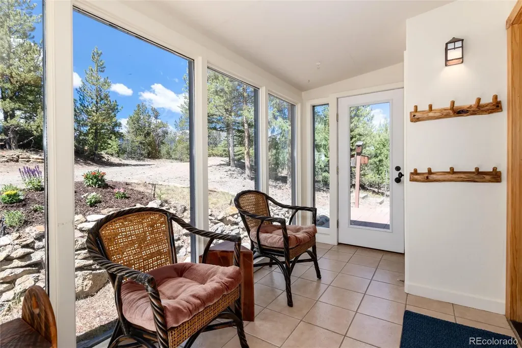 192 Upland Drive Breckenridge CO 80424