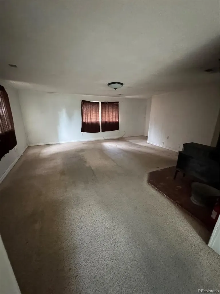 800 Stuart Street Denver CO 80204