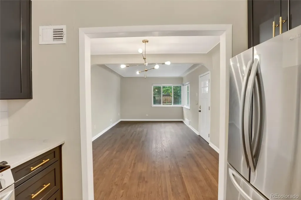 1427 Uinta Street Denver CO 80220