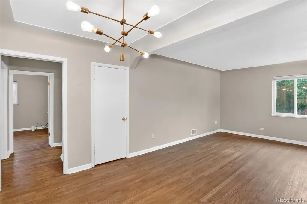 1427 Uinta Street Denver CO 80220