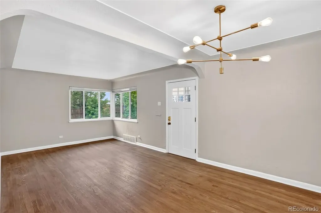 1427 Uinta Street Denver CO 80220