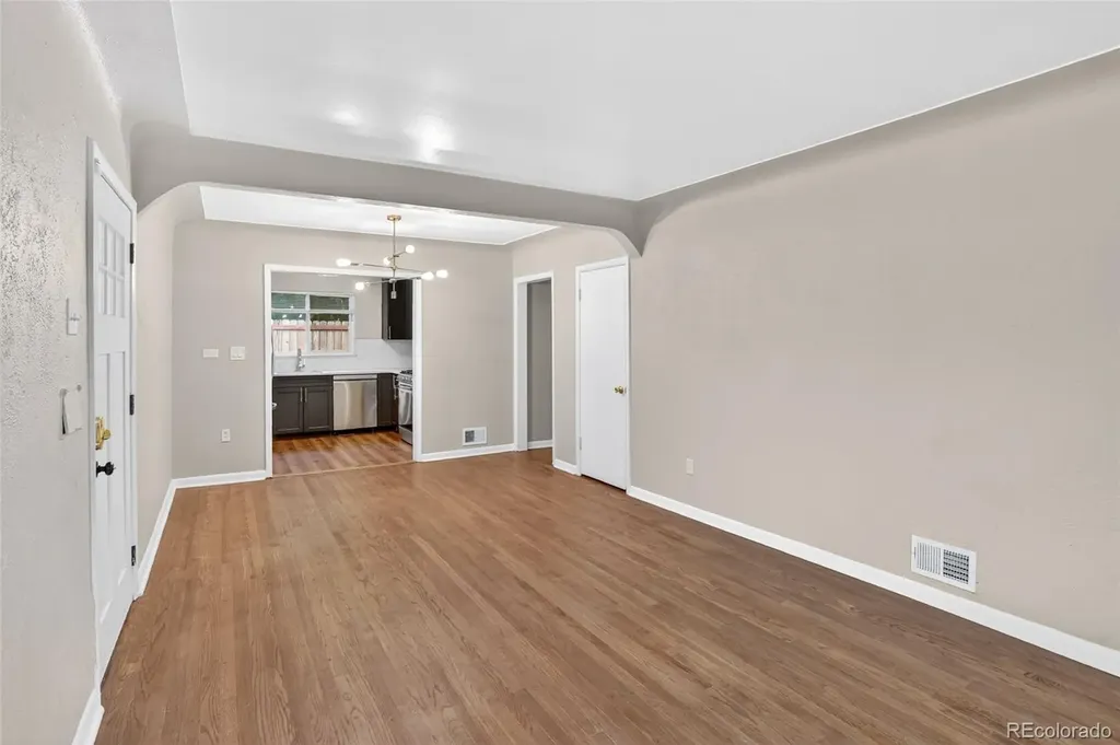1427 Uinta Street Denver CO 80220